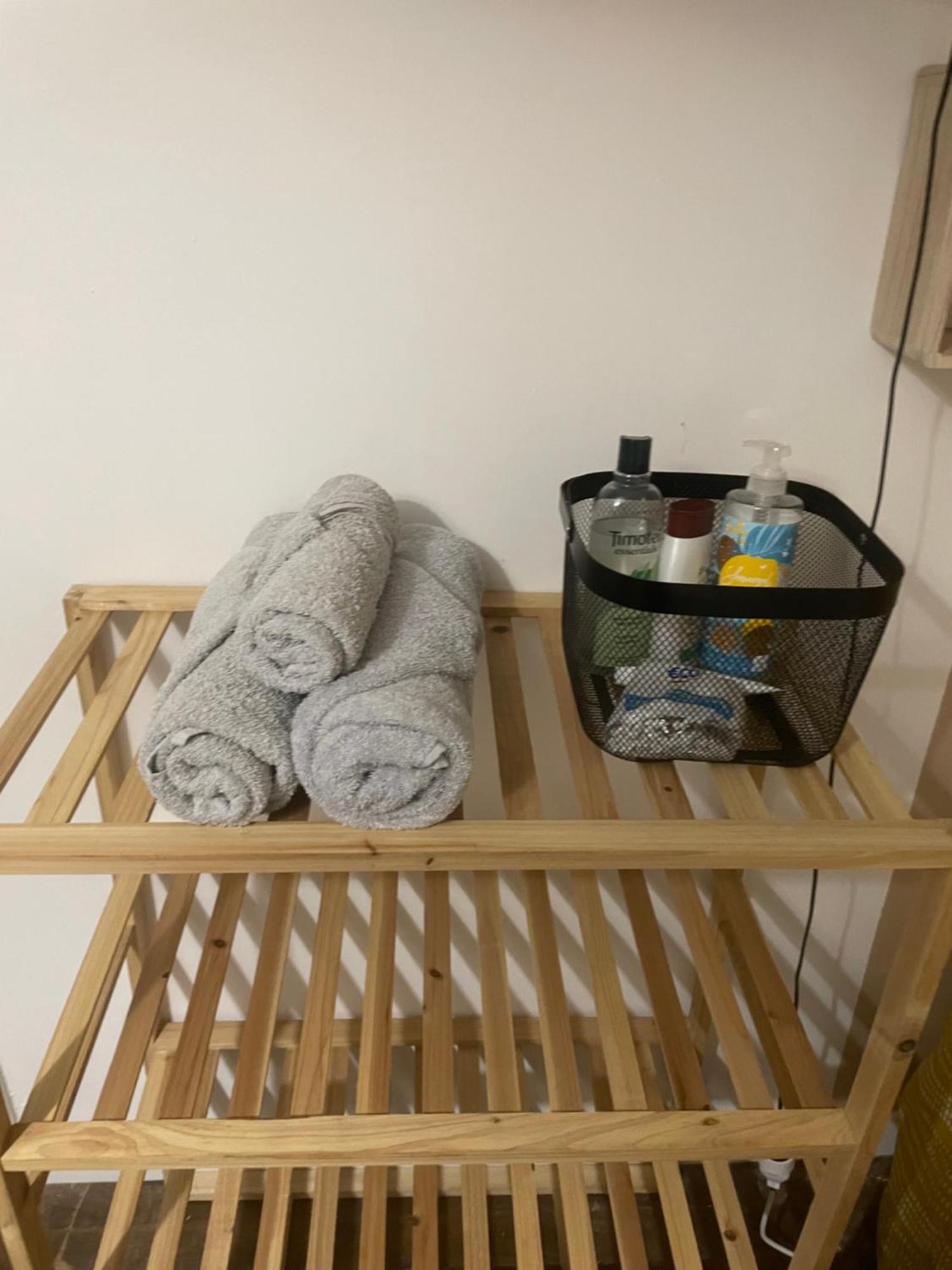 Apartmán Le Romelia - Wifi Fibre - Calme - Parking Angoulême Exteriér fotografie